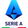 سری آ ایتالیا
