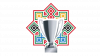 جام ملت های کافا
