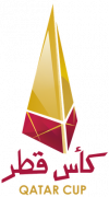 جام لیگ ستارگان قطر
