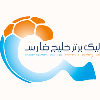 لیگ برتر خلیج فارس