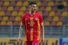 مذاکره پرسپولیس با ستاره فولاد