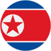 Korea DPR