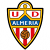 Almería