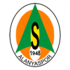 Alanyaspor