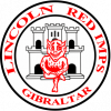 Lincoln Red Imps