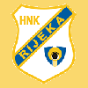 Rijeka