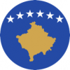 Kosovo