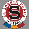 Sparta Praha