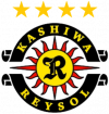 Kashiwa Reysol