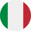 Cerro