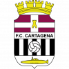 FC Cartagena