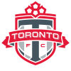 Toronto