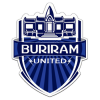 Buriram United FC