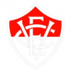 Vitória