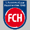 Heidenheim