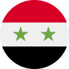Syria U20