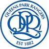 Queens Park Rangers