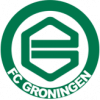 FC Groningen