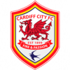 Cardiff City