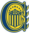 Rosario Central