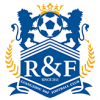 Guangzhou R&F