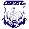 Apollon