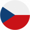 Czech Republic U21