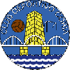 CD Coria