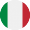 Italy U21