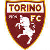 Torino