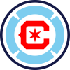 Chicago Fire