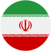 Iran U23