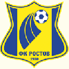 Rostov