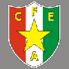 Estrela Amadora