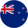 New Zealand