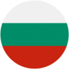 Bulgaria
