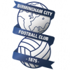 Bangor City