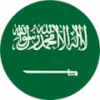 Saudi Arabia U20