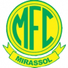 Mirassol