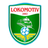 Lokomotiv
