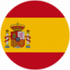 Spain U21