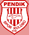 Pendikspor