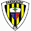 Barakaldo
