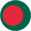 Bangladesh