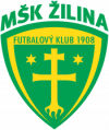 Žilina