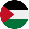 Palestine