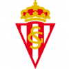 Sporting Gijón