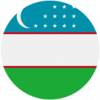 Uzbekistan