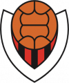 Víkingur Reykjavík