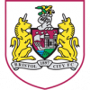 Bristol City